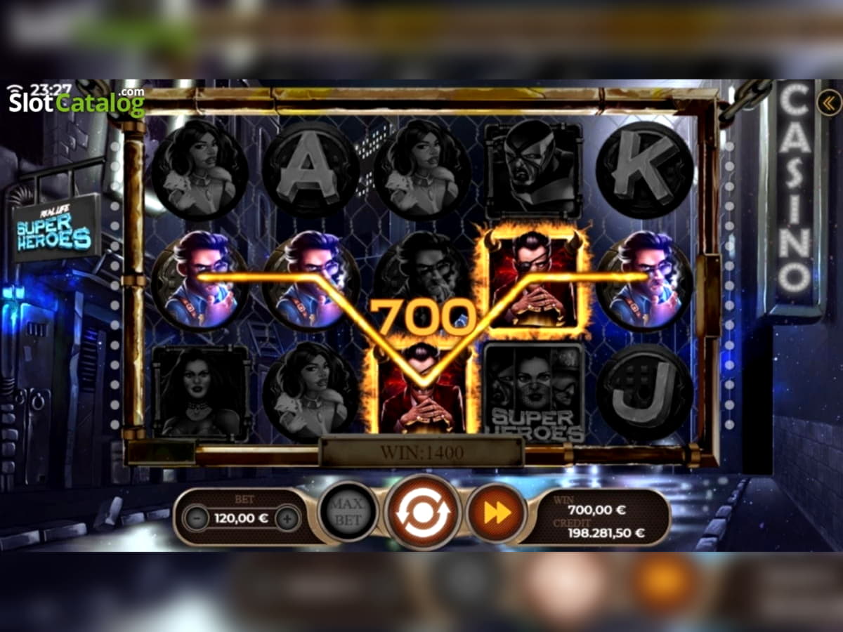 EURO 3005 no deposit bonus casino at Power Spins Casino