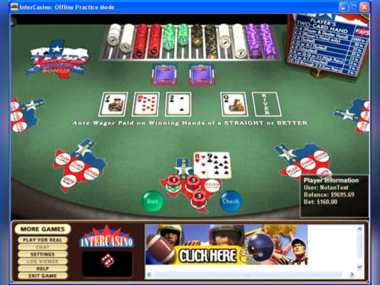 ﻿$525 FREE Casino Chip at Slots Heaven Casino