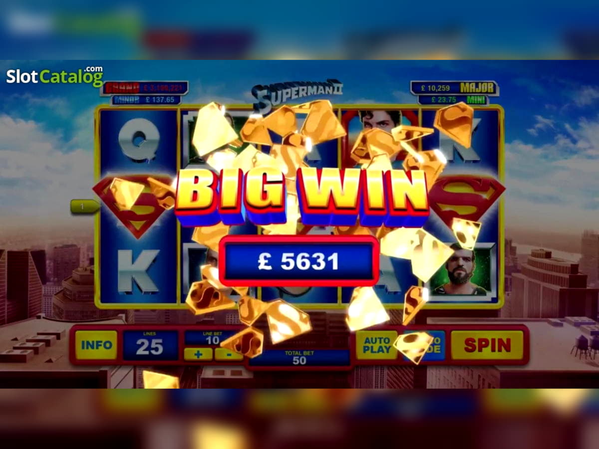 880% Welcome Bonus at Red Stag Casino