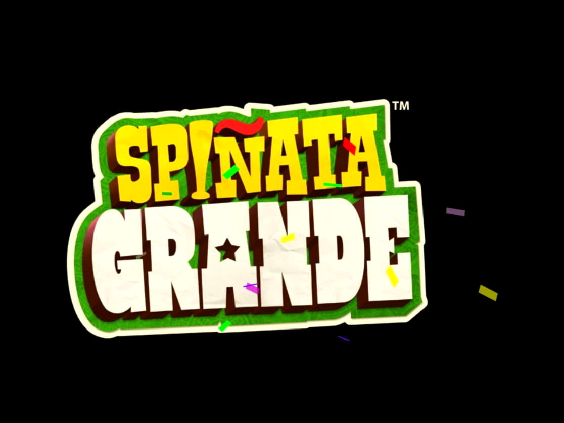 300 Free spins no deposit at Slots Million Casino
