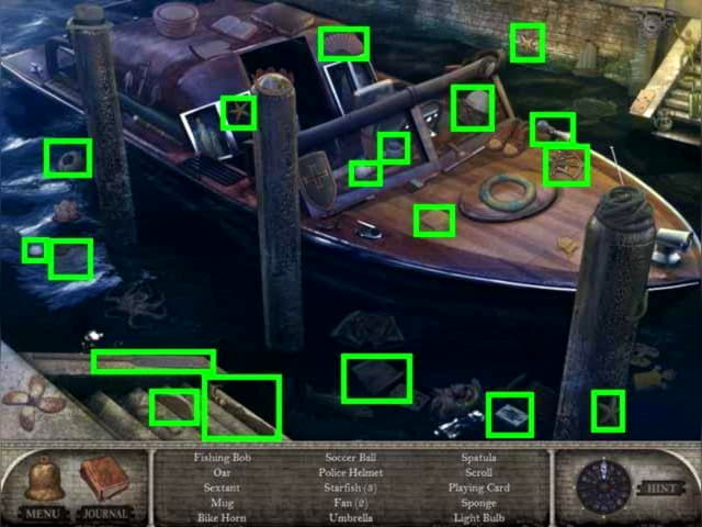 155 free casino spins at Villento Casino