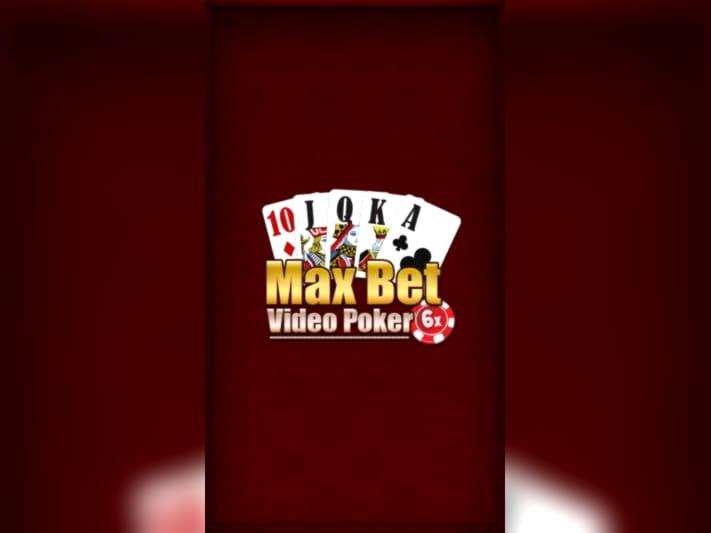 EURO 555 FREE CASINO CHIP at Casino com