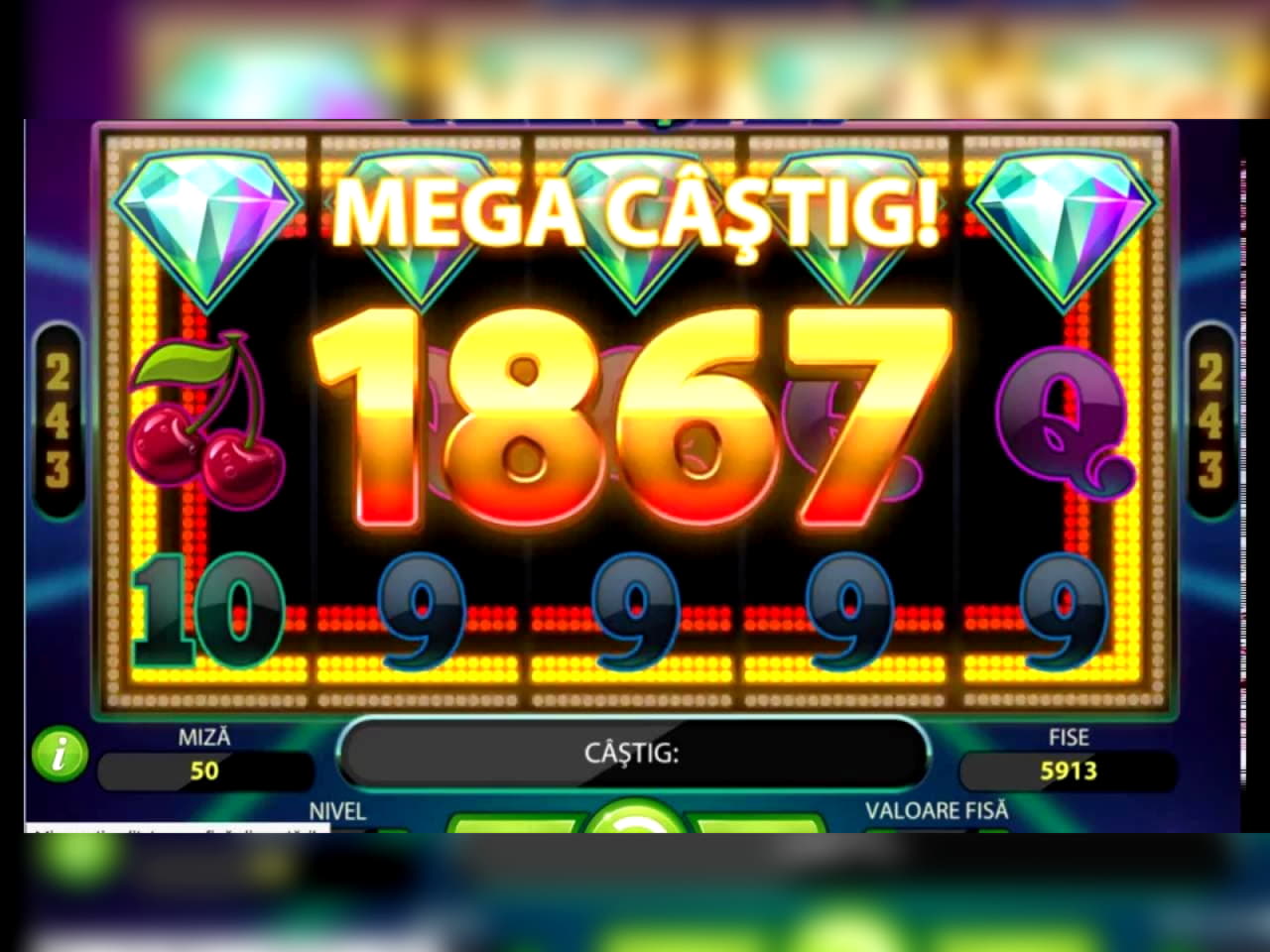 670% Best signup bonus casino at Casino Action