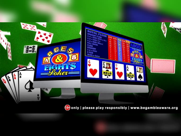 Eur 490 Casino tournaments freeroll at Casino Cruise