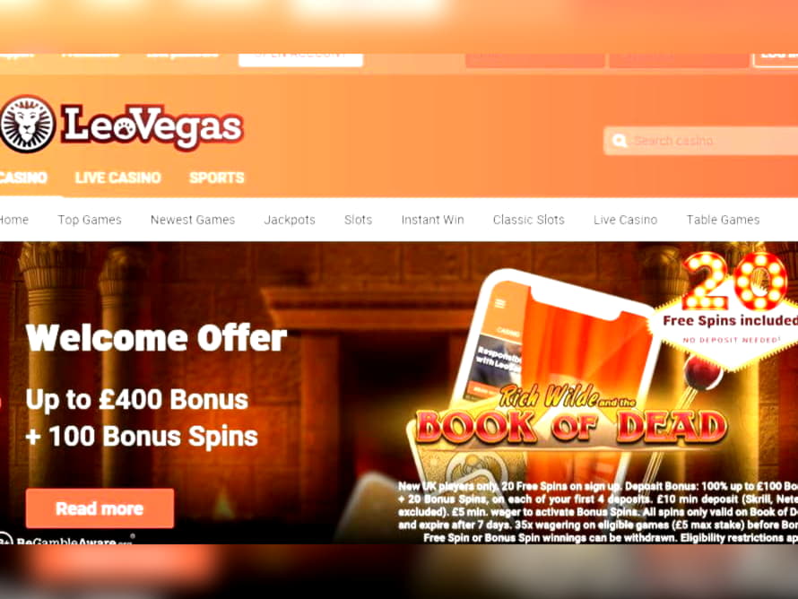 ﻿$170 Online Casino Tournament at Challenge Casino