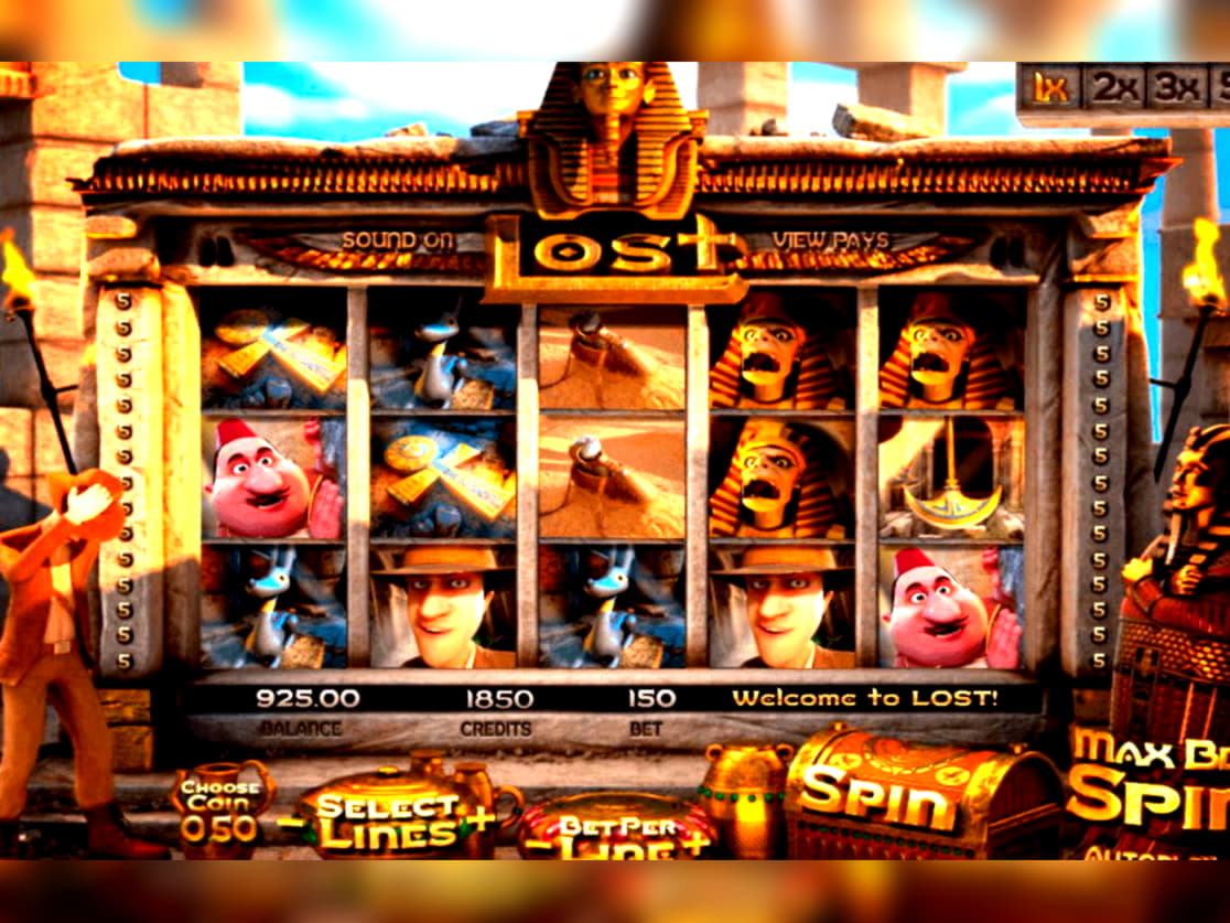 £1995 No deposit at bWin Casino