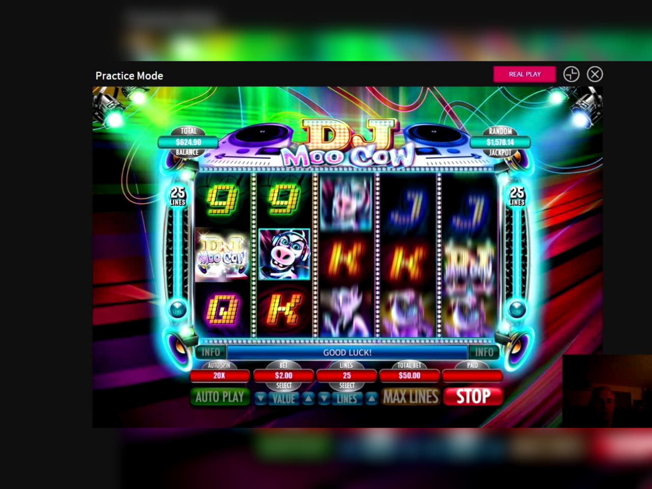 €430 free chip at Casino Action