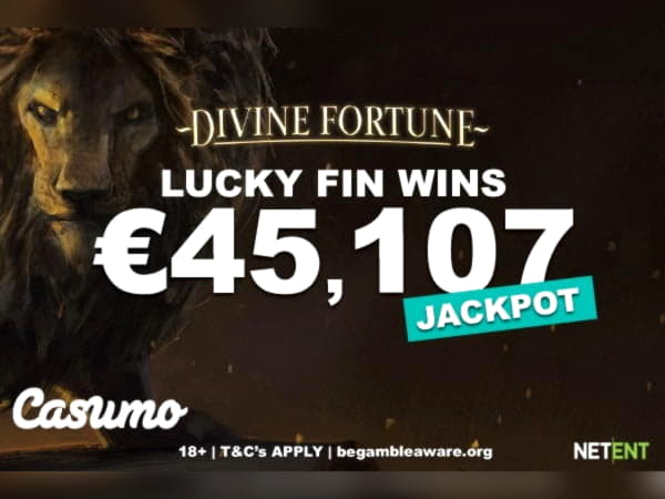 $3855 No Deposit Bonus Casino at Red Bet Casino