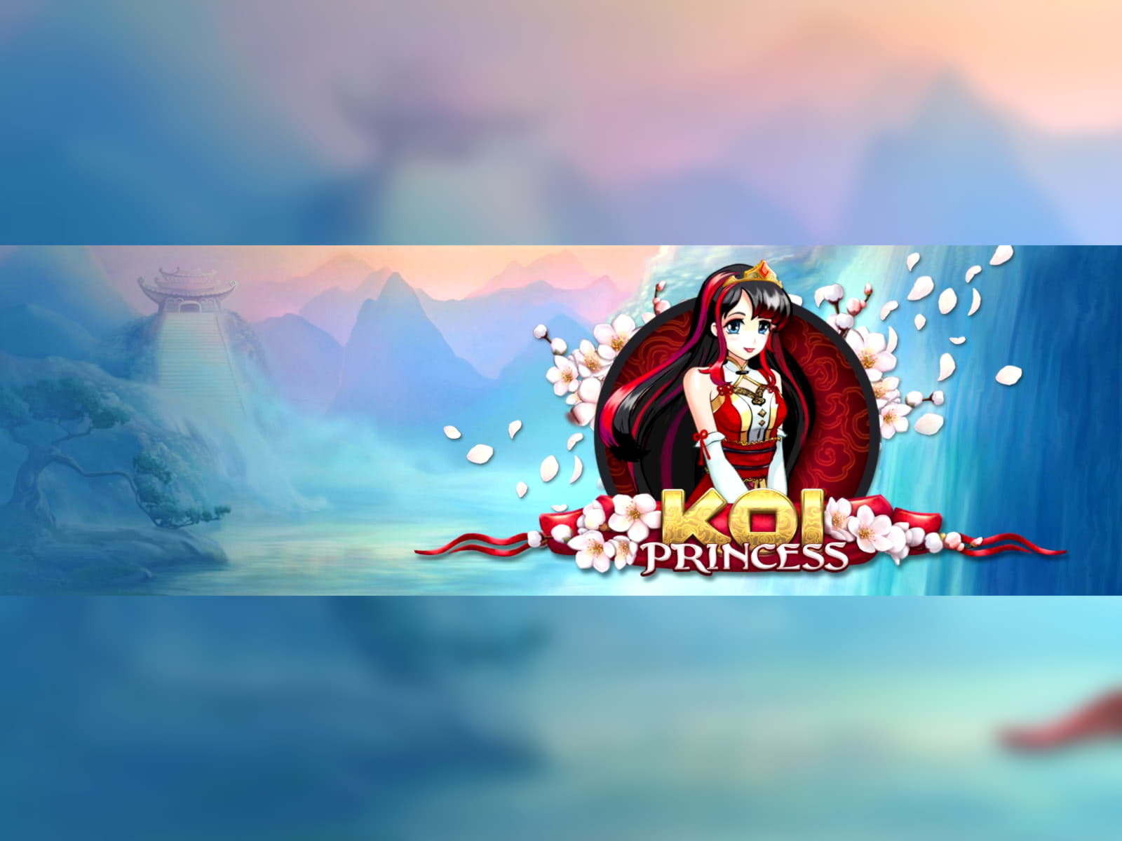 £520 casino chip at Slots Million Casino