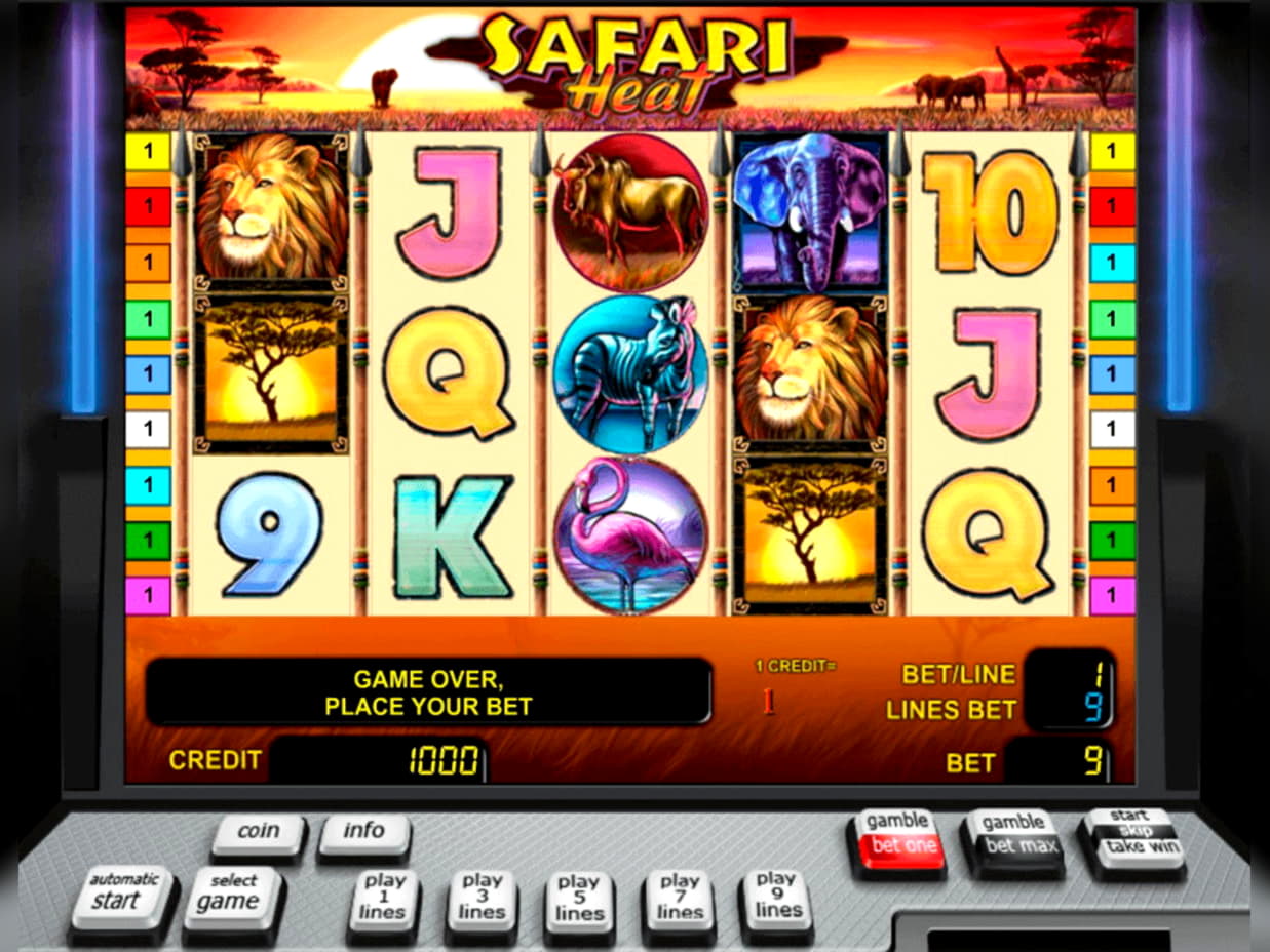 955% Signup Casino Bonus at Villento Casino