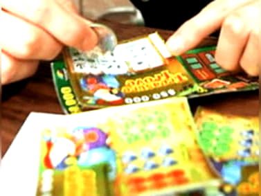 145% No Rules Bonus! at Casino Action
