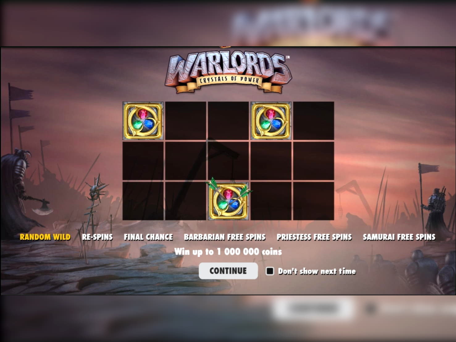 EURO 380 Free chip at BranGo Casino