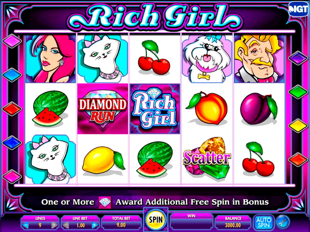 ﻿$240 FREE CHIP CASINO at Estonia Casino 