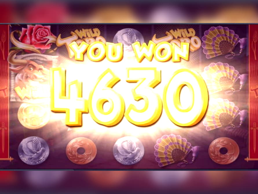 ﻿$290 Mobile freeroll slot tournament at Casino Share