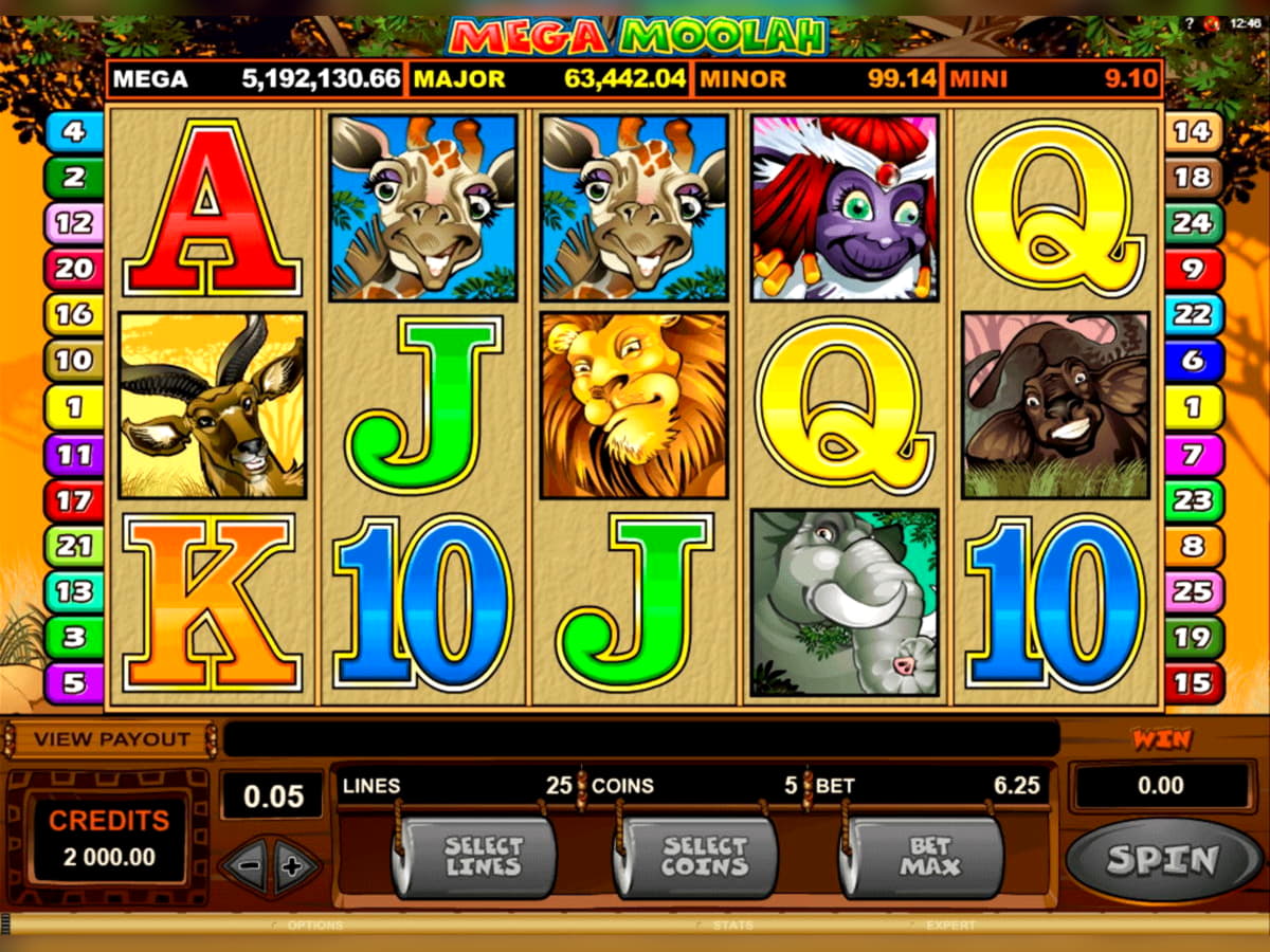 £205 Free Casino Tournament at Casino com