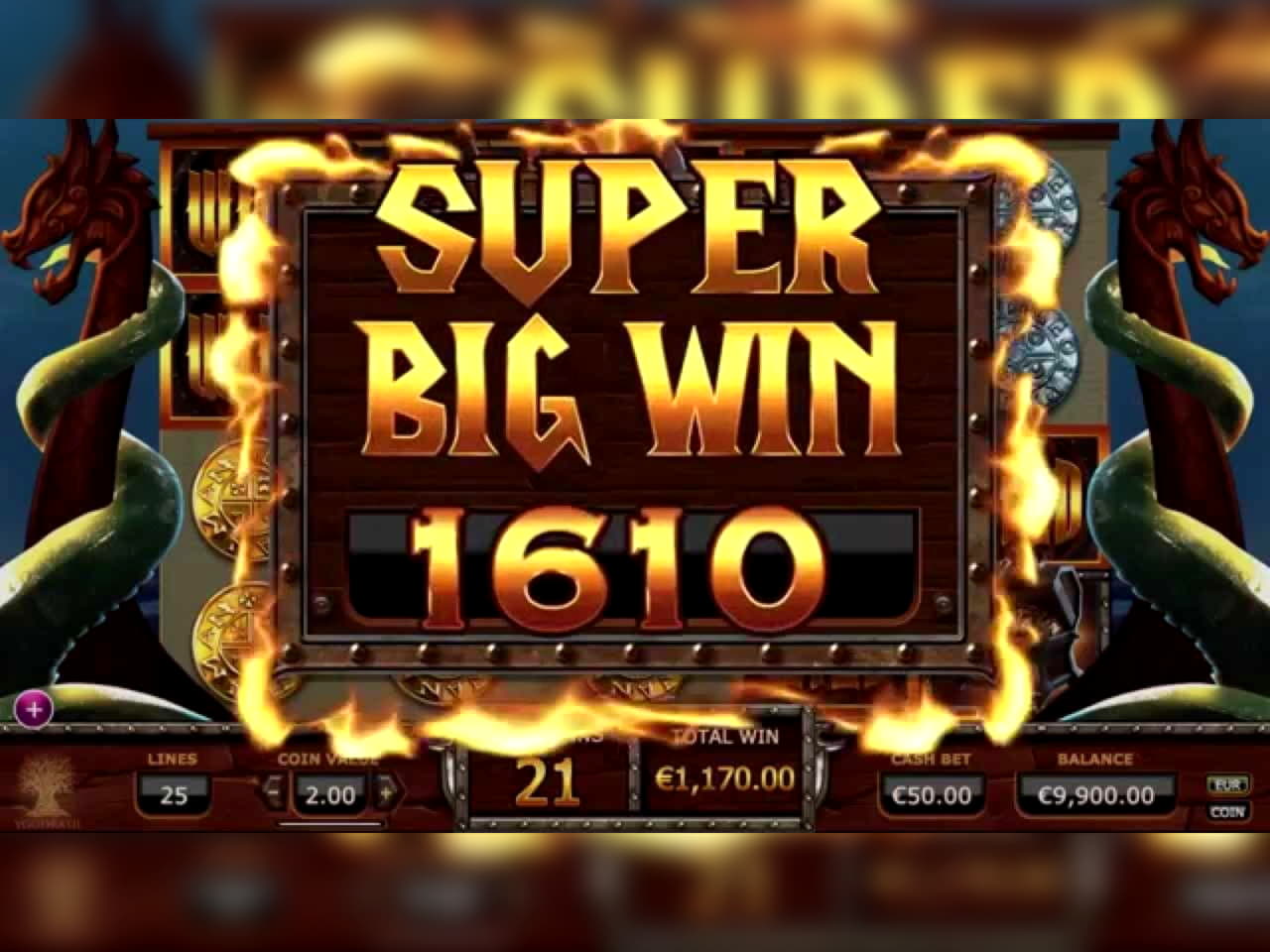 225% First Deposit Bonus at Mobile Bet Casino