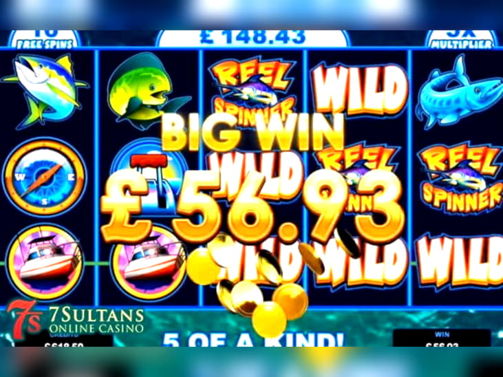 85% Match bonus casino at Golden Star Casino