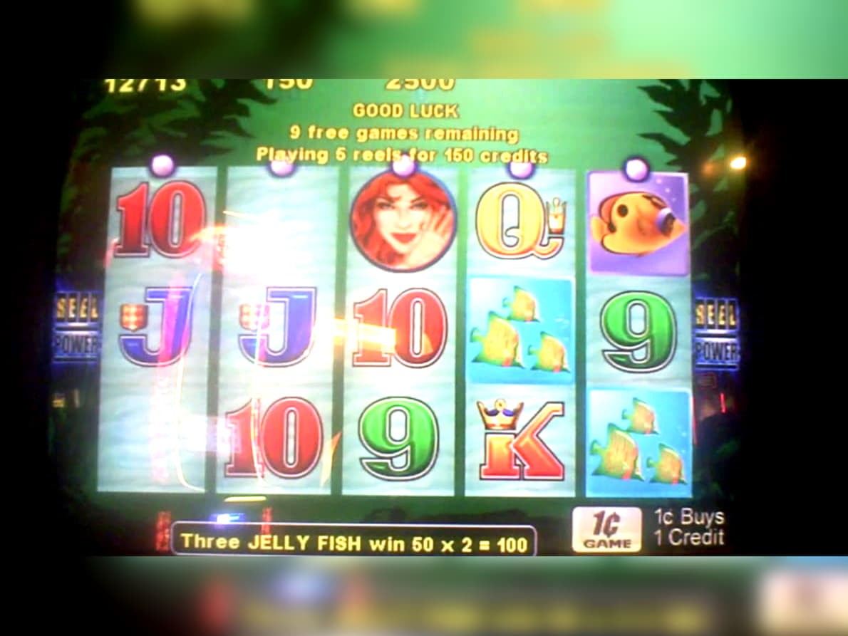 275% Casino match bonus at 888 Casino