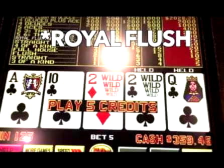 €99 Online Casino Tournament at No Bonus Casino