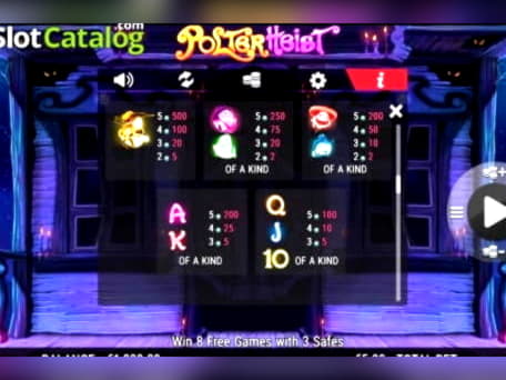 285% Match Bonus at Mega Casino