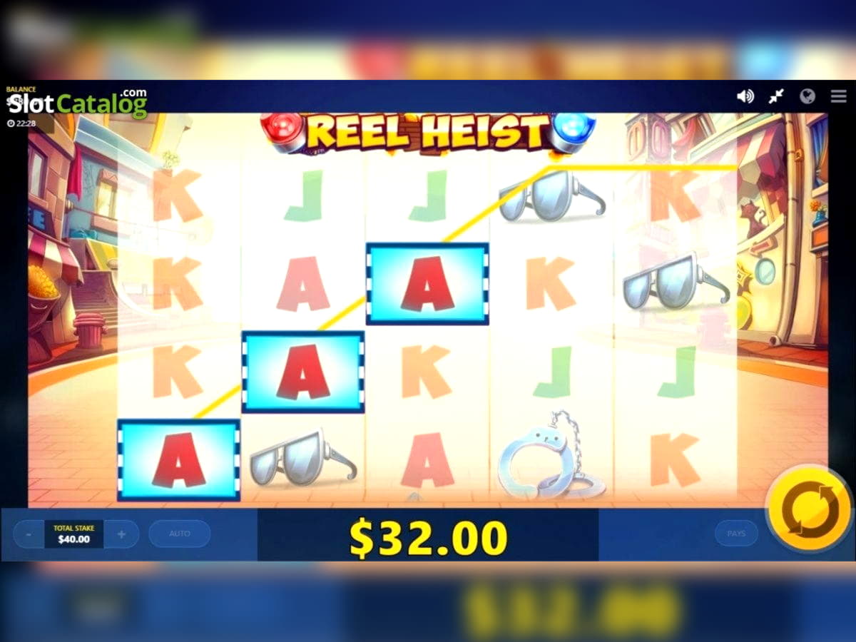 420% Best signup bonus casino at Mega Casino