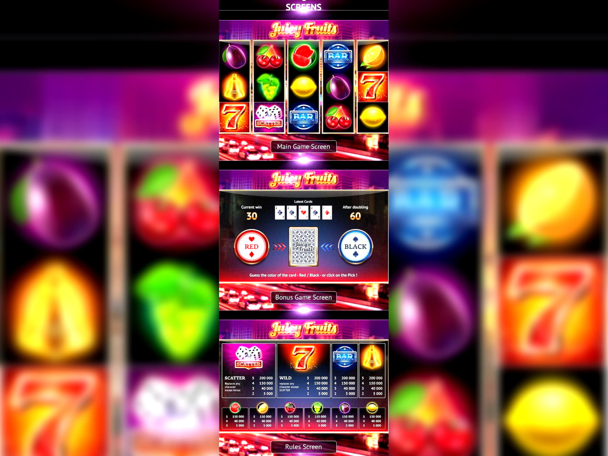 Eur 3560 No deposit bonus code at Miamidice Casino