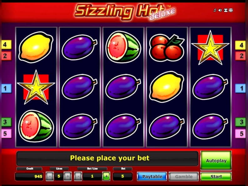 935% Casino match bonus at Power Spins Casino