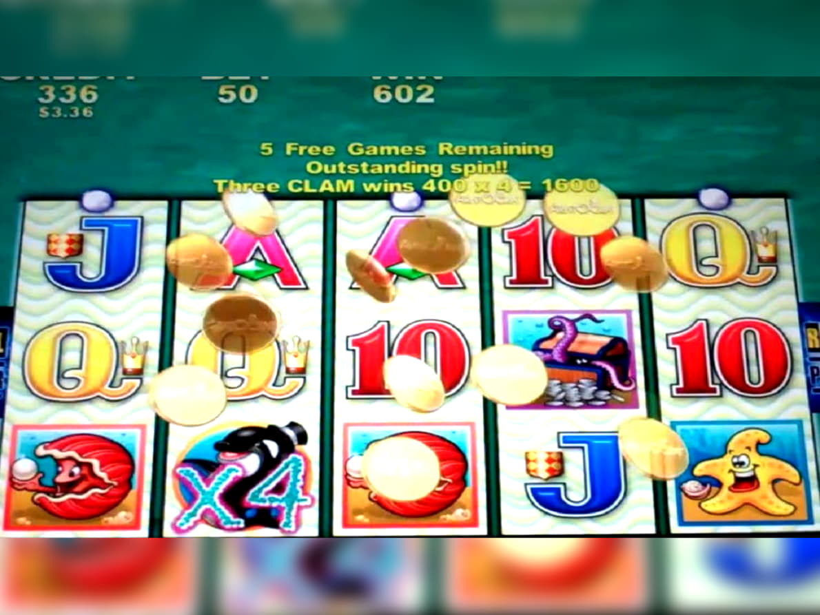 EUR 4250 NO DEPOSIT BONUS at Casino com