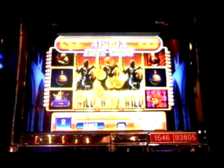 ﻿$820 Online Casino Tournament at Casino Action