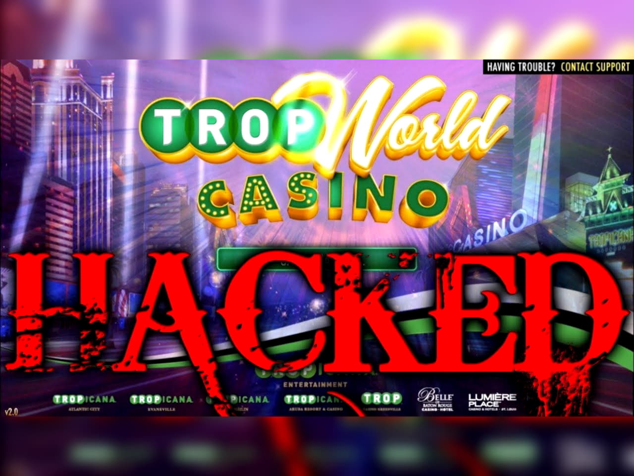 ﻿$595 No deposit bonus casino at Mansion Casino