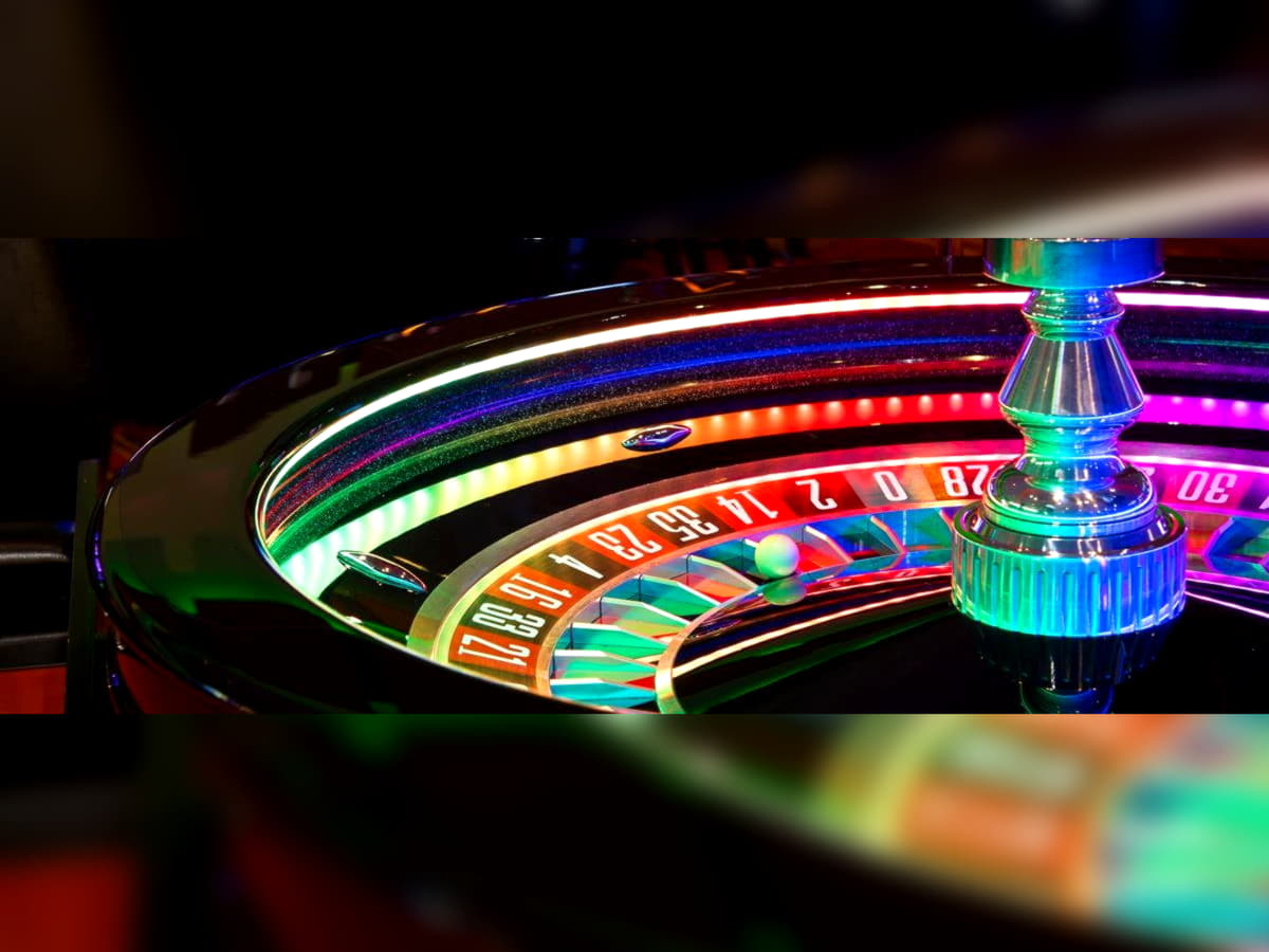 EURO 220 Free chip casino at bWin Casino