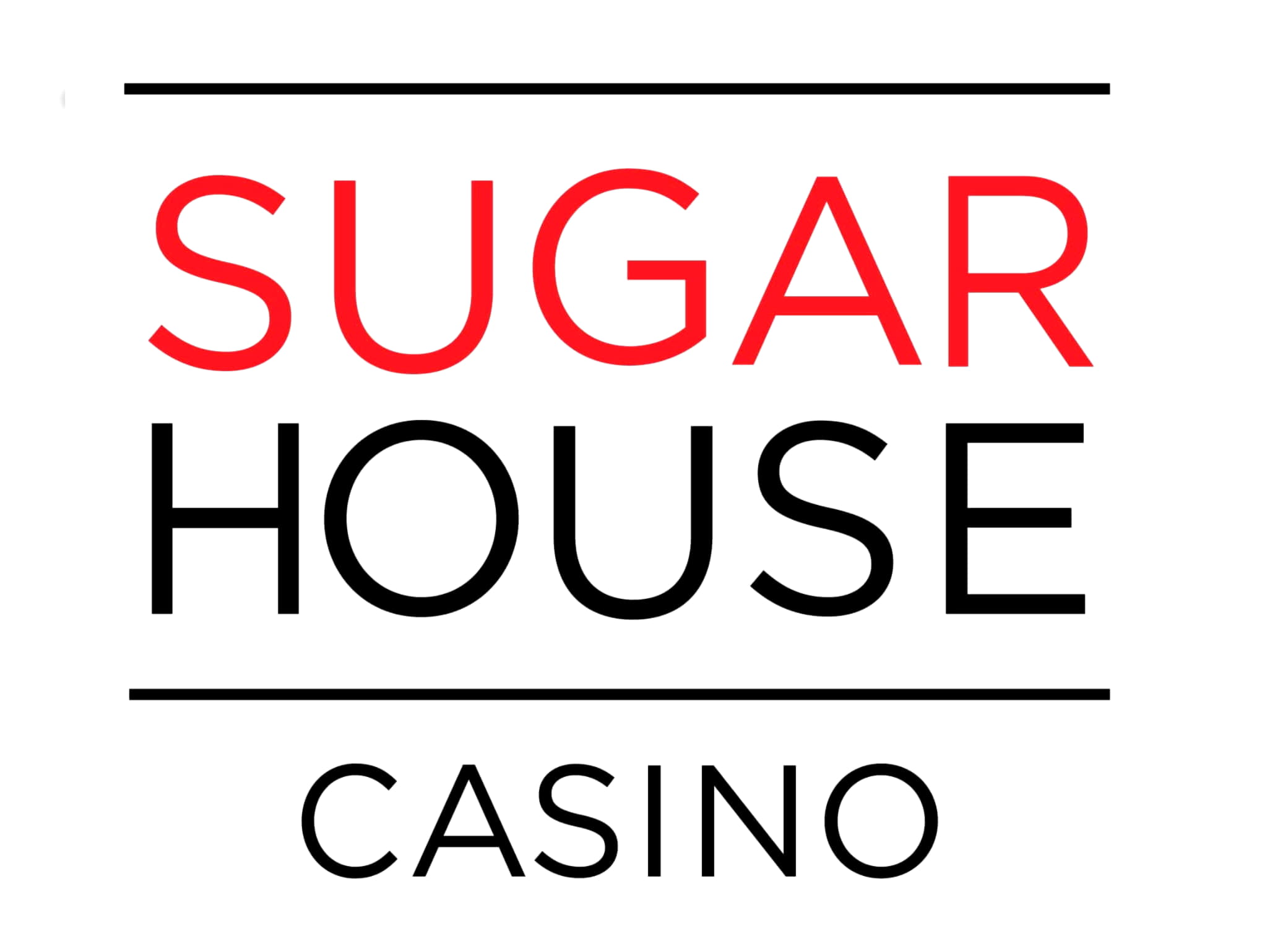 810% Deposit Match Bonus at Slots Heaven Casino