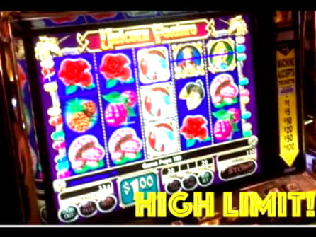 160 free casino spins at Slots Million Casino