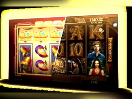 £530 Free Chip at Win A Day Casino