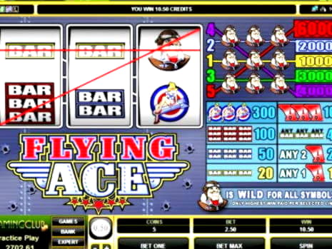 205 free casino spins at Genesis Casino