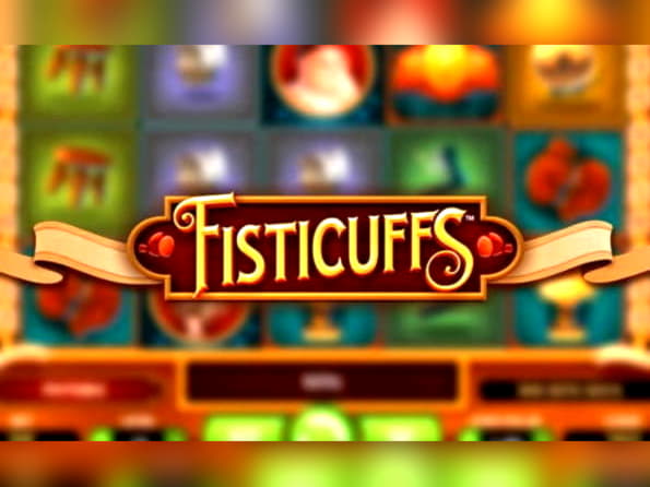 ﻿$265 FREE Chip Casino at No Bonus Casino