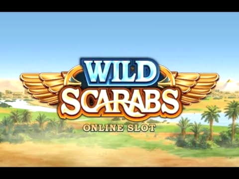 130 Free Spins at Power Spins Casino