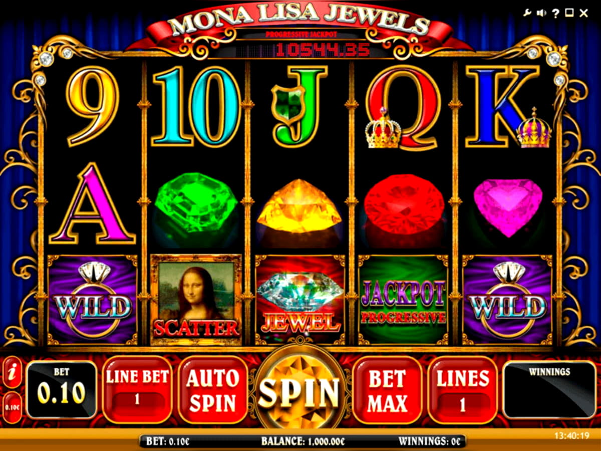 EUR 600 FREE CHIP at Dubai Casino Online