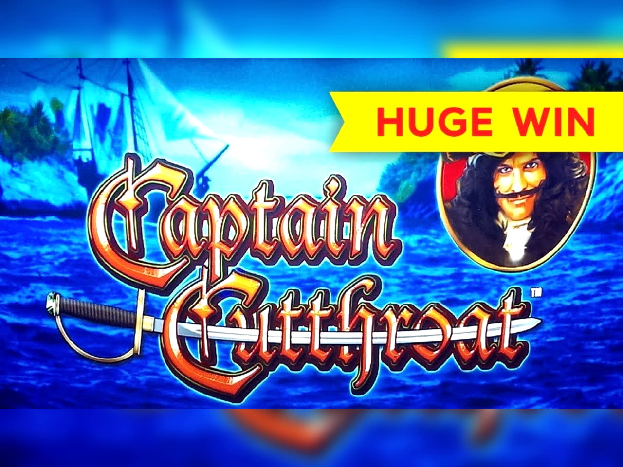 111 Free spins casino at Dafa Bet Casino