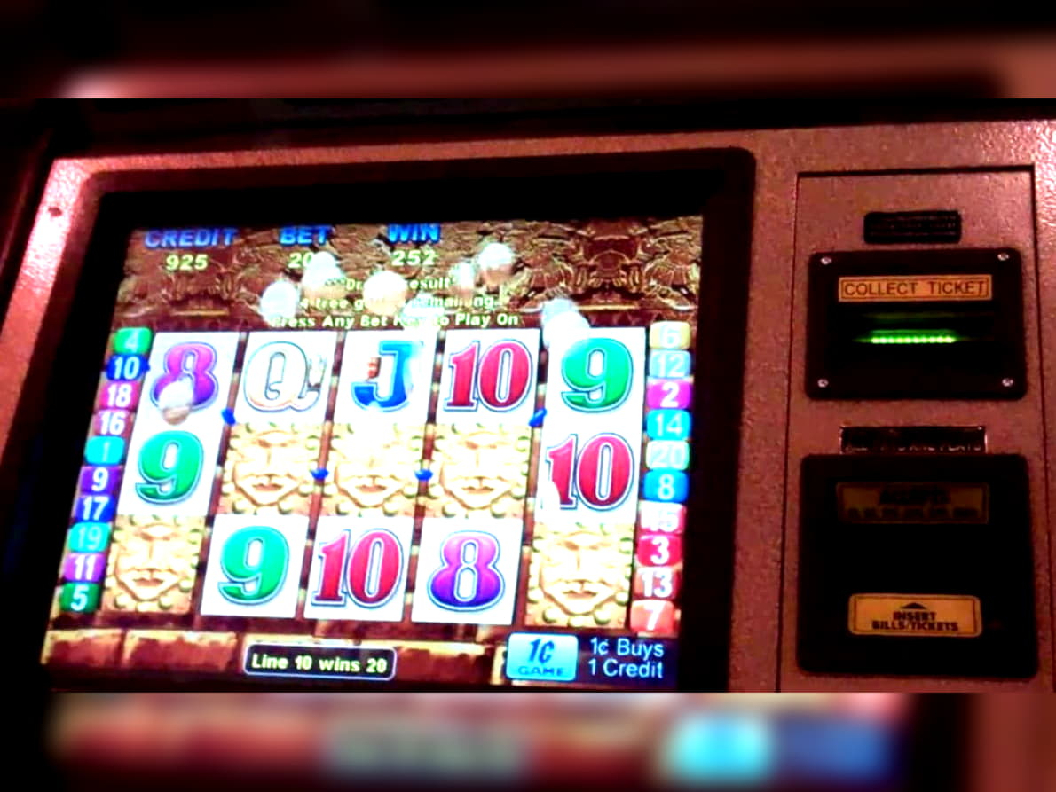 95 Free Spins no deposit casino at BranGo Casino