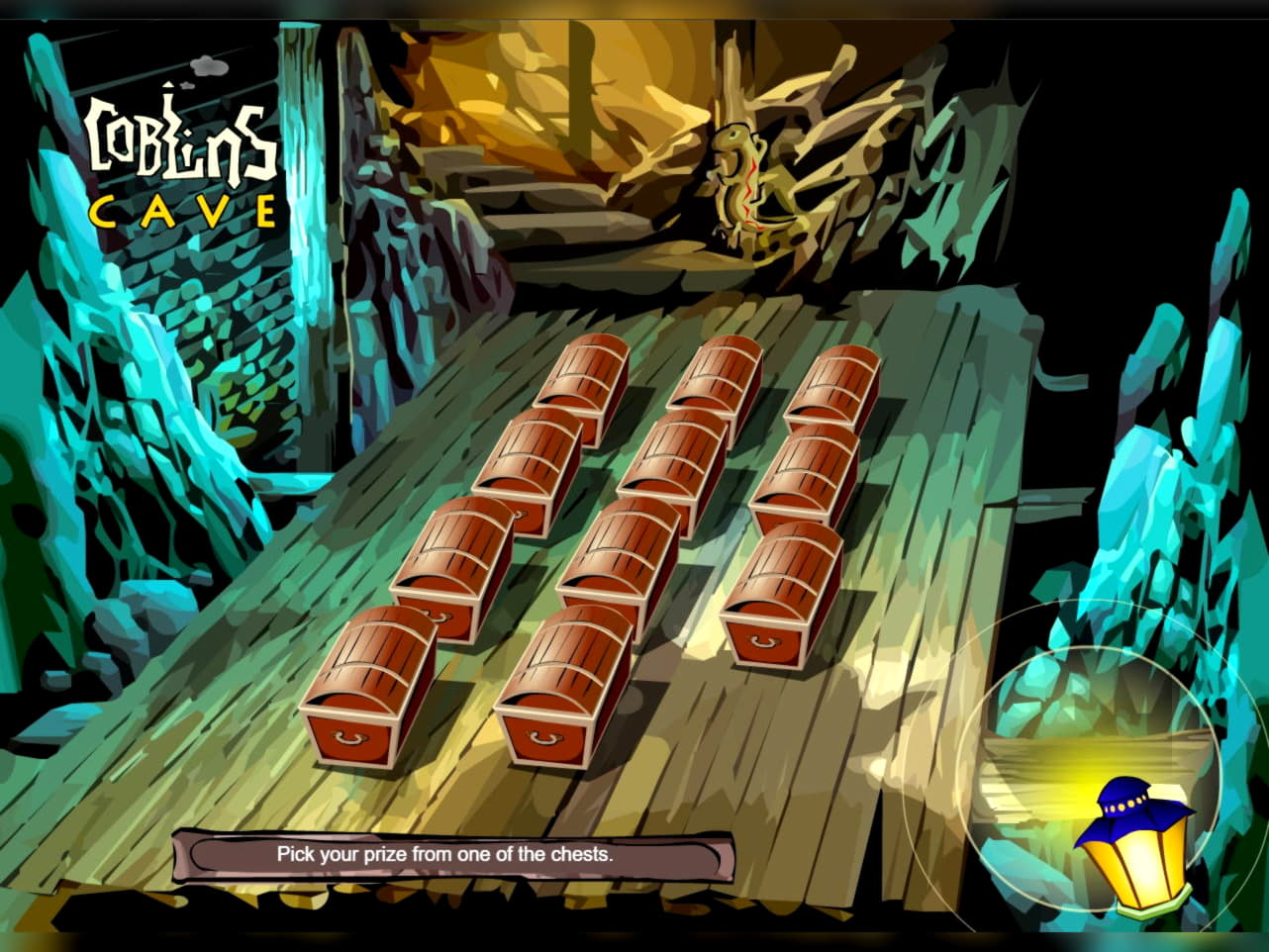 215 free spins no deposit at Power Spins Casino