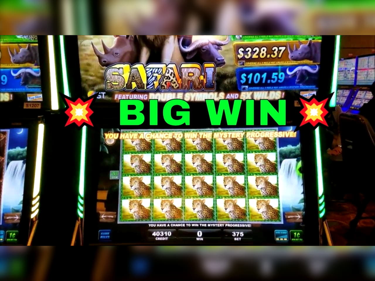 $720 Tournament at Villento Casino