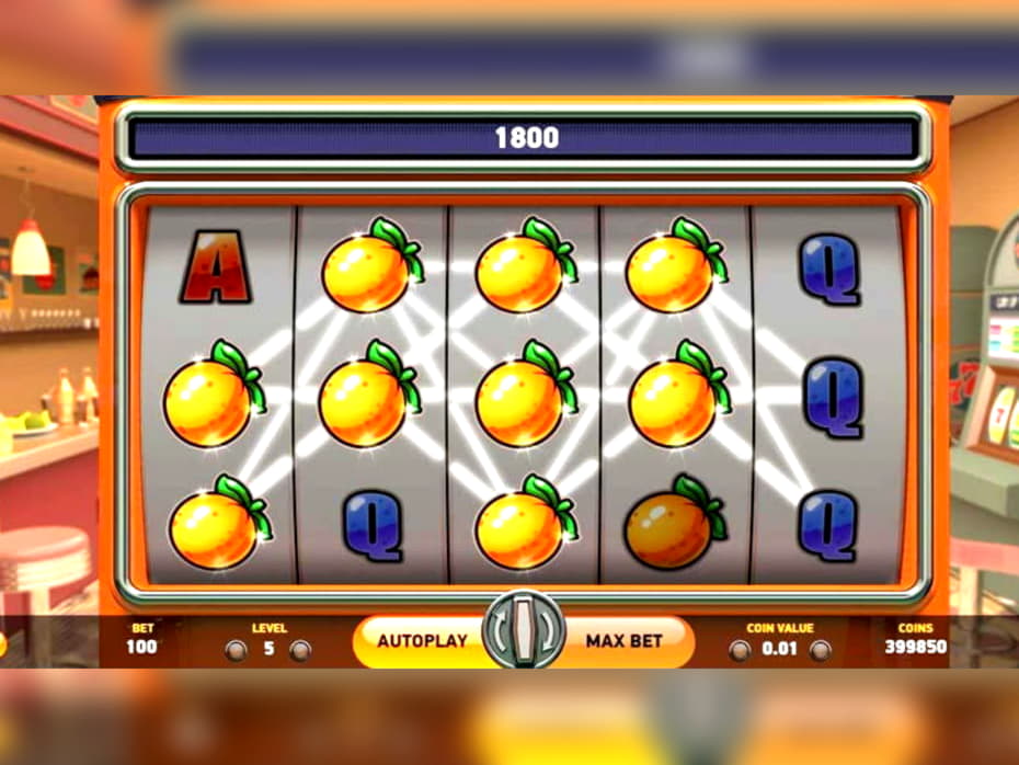180 FREE Spins at Mansion Casino