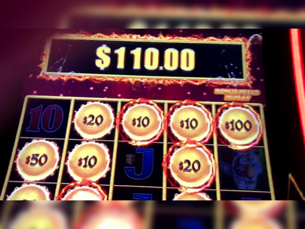 €375 free chip at Challenge Casino