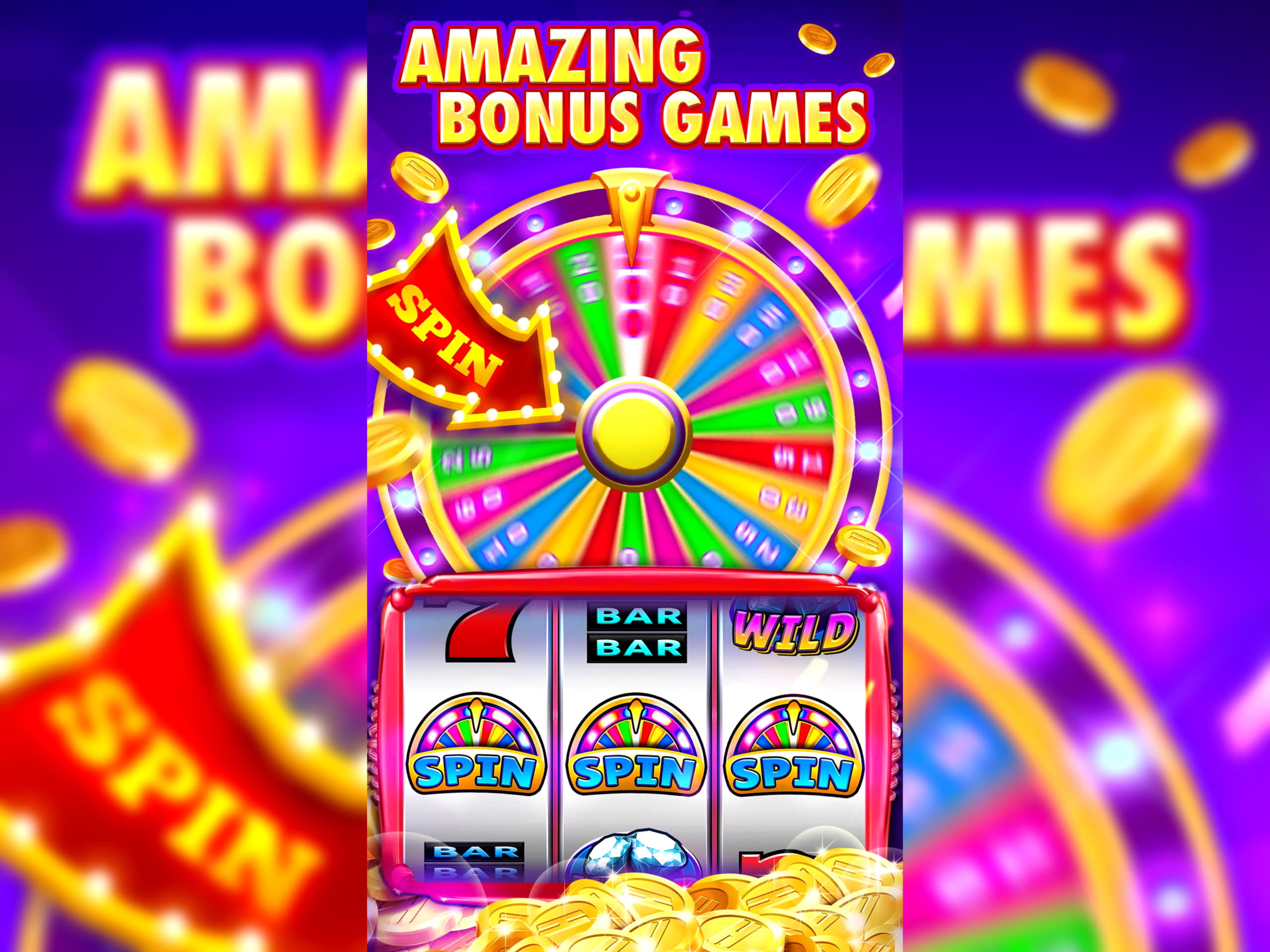 222 FREE Spins at Red Bet Casino