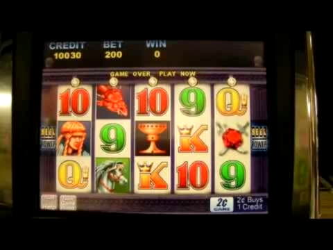 £385 Free Chip Casino at Estonia Casino 