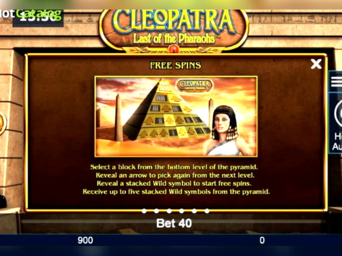 £175 NO DEPOSIT CASINO BONUS at Mobile Bet Casino
