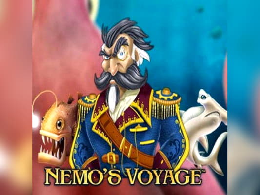 €370 Casino tournaments freeroll at Challenge Casino