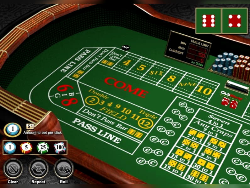 290 Free Spins at Liberty Slots Casino