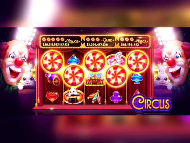 255 Free Spins at 888 Casino